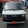 toyota hiace-van 1992 quick_quick_LH109V_LH109-0005207 image 4