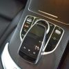 mercedes-benz c-class 2021 CFJ1737969 image 5