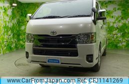 toyota hiace-van 2023 quick_quick_3BF-TRH200V_TRH200-5058780