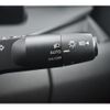 nissan note 2025 CFJ1738003 image 16