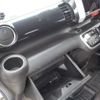 honda n-box 2014 -HONDA 【野田 580】--N BOX DBA-JF2--JF2-1205612---HONDA 【野田 580】--N BOX DBA-JF2--JF2-1205612- image 14