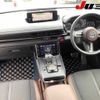 mazda mx-3 2021 -MAZDA 【滋賀 330ﾒ3828】--MX-30 DREJ3P-104570---MAZDA 【滋賀 330ﾒ3828】--MX-30 DREJ3P-104570- image 9