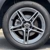 mercedes-benz glb-class 2022 -MERCEDES-BENZ--Benz GLB 5BA-247684M--W1N2476842W185891---MERCEDES-BENZ--Benz GLB 5BA-247684M--W1N2476842W185891- image 28
