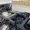 hino dutro 2023 CFJ1619648 image 11