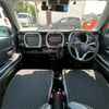 mazda flair-crossover 2020 GOO_JP_700070884830250717017 image 31