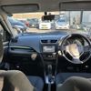 suzuki swift 2011 -SUZUKI--Swift DBA-ZC72S--ZC72S-133422---SUZUKI--Swift DBA-ZC72S--ZC72S-133422- image 18