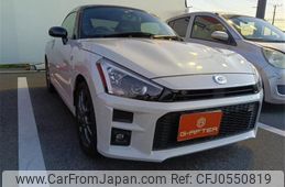 daihatsu copen 2020 -DAIHATSU--Copen 3BA-LA400K--LA400K-0042632---DAIHATSU--Copen 3BA-LA400K--LA400K-0042632-