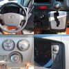 toyota hiace-van 2014 quick_quick_CBF-TRH200V_TRH200-0202471 image 9