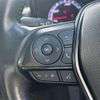 toyota crown 2018 CFJ1645840 image 10