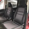 nissan serena 2018 quick_quick_DAA-GFC27_GFC27-102042 image 12