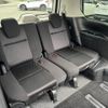 nissan serena 2019 -NISSAN--Serena DAA-HFC27--HFC27-038213---NISSAN--Serena DAA-HFC27--HFC27-038213- image 9