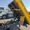 isuzu elf-truck 2016 CFJ1505264 image 7