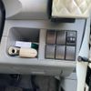 suzuki wagon-r 2010 CFJ7865583 image 16