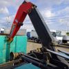 hino ranger 2017 CFJ1848657 image 9