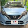 nissan note 2017 quick_quick_E12_E12-515003 image 13