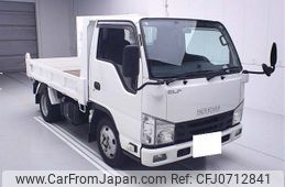 isuzu elf-truck 2019 -ISUZU 【三重 400ﾈ2645】--Elf NJR85AD-7072127---ISUZU 【三重 400ﾈ2645】--Elf NJR85AD-7072127-