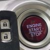 honda n-wgn 2014 -HONDA--N WGN DBA-JH1--JH1-1040594---HONDA--N WGN DBA-JH1--JH1-1040594- image 6