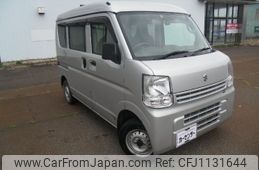 suzuki every 2018 -SUZUKI--Every DA17V--362683---SUZUKI--Every DA17V--362683-