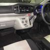 daihatsu mira-e-s 2019 CFJ1642456 image 6