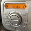 suzuki alto-lapin 2012 quick_quick_HE22S_HE22S-237741 image 8