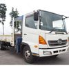 hino ranger 2011 GOO_NET_EXCHANGE_0403477A30240930W006 image 36