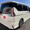 nissan serena 2017 -NISSAN--Serena DAA-GFC27--GFC27-058670---NISSAN--Serena DAA-GFC27--GFC27-058670- image 18