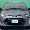 toyota estima-hybrid 2016 CFJ1812106 image 22