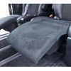 toyota vellfire 2016 -TOYOTA--Vellfire DBA-AGH30W--AGH30-0087032---TOYOTA--Vellfire DBA-AGH30W--AGH30-0087032- image 8