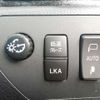 toyota crown-majesta 2007 CFJ1542610 image 8