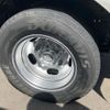 mitsubishi-fuso canter 2018 CFJ1666658 image 22