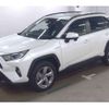 toyota rav4 2019 -TOYOTA--RAV4 6AA-AXAH52--AXAH52-4001877---TOYOTA--RAV4 6AA-AXAH52--AXAH52-4001877- image 6