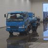 mitsubishi-fuso fighter 2003 CFJ1690237 image 5