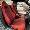 toyota mr-s 2006 -TOYOTA--MR-S ZZW30--0077141---TOYOTA--MR-S ZZW30--0077141- image 22