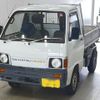 daihatsu hijet-truck 1989 -DAIHATSU 【下関 480い4981】--Hijet Truck S81Pｶｲ-124634---DAIHATSU 【下関 480い4981】--Hijet Truck S81Pｶｲ-124634- image 1