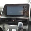 toyota sienta 2016 CFJ1815832 image 11