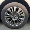 toyota harrier 2021 CFJ1723103 image 6