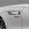 bmw z4 2009 quick_quick_LM30_WBALM72090E163642 image 19