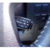 toyota vellfire 2019 -TOYOTA--Vellfire DBA-AGH30W--AGH30-0257324---TOYOTA--Vellfire DBA-AGH30W--AGH30-0257324- image 6