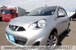 nissan march 2011 REALMOTOR_N2023090341A-24