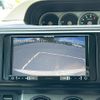 toyota corolla-rumion 2015 CFJ1608783 image 18