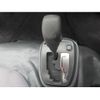 mazda titan 2016 CFJ1717949 image 47