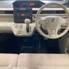suzuki wagon-r 2019 CFJ1566200 image 4