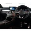 mercedes-benz glc-class 2019 quick_quick_5BA-253984_WDC2539842F678711 image 16
