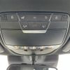 mercedes-benz glc-class 2018 -MERCEDES-BENZ--Benz GLC LDA-253305C--WDC2533052F462666---MERCEDES-BENZ--Benz GLC LDA-253305C--WDC2533052F462666- image 12