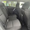 mazda axela 2011 CFJ1527164 image 10