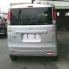 mazda flair-wagon 2020 CFJ1860853 image 25