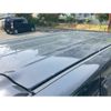 nissan dayz-roox 2015 -NISSAN--DAYZ Roox DBA-B21A--B21A-0108242---NISSAN--DAYZ Roox DBA-B21A--B21A-0108242- image 5