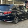 honda odyssey 2016 CFJ1782539 image 19