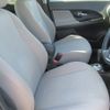 toyota ist 2008 REALMOTOR_Y2023100374A-12 image 13