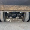 mitsubishi-fuso super-great 2012 GOO_NET_EXCHANGE_0403477A30250501W007 image 23